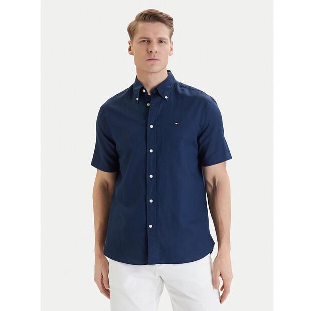 Рубашка Tommy Hilfiger MW0MW42450 EU M