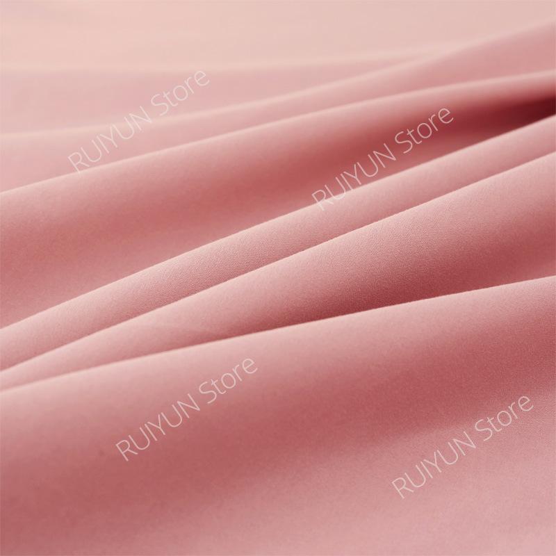 Two Layers Lace Bed Skirt Bed Cover Bed Skirt Bedsheet Non-slip Mattress Cover Home Bedspread Mattress Protector Bedroom Decor