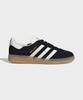 [Adidas] Munich - Black:White (IH4206)