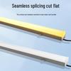 Nufeng LED Linear Facade Light