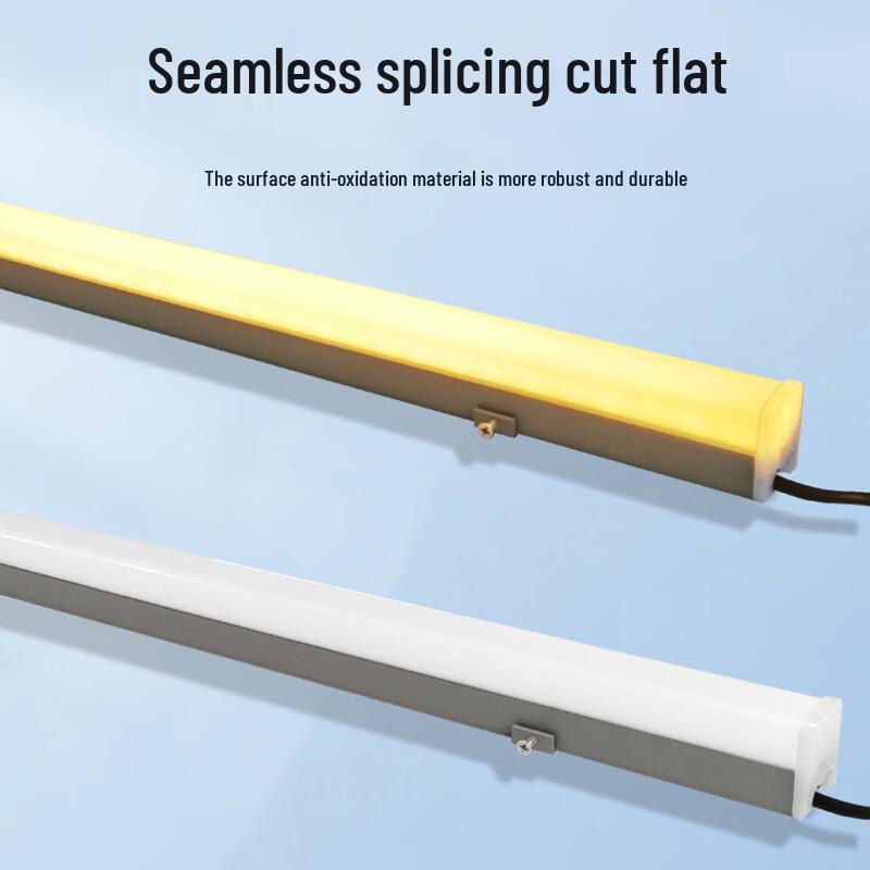 Nufeng LED Linear Facade Light