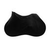 Bike Protective Cover, Dustproof Sunproof Cycle Shield for Outdoor Use