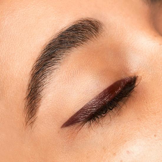 Shiseido MicroLiner Ink Variant