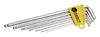 ASH Catcher Wrench Set (7 Pieces) AQKS710