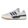Forum Low CL