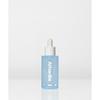 Athanbe Hydrating Serum 50ml