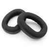 Ricambio per Cuffie Sennheiser GSP600 GSP670 Cuscinetti Auricolari Spugna Auricolare