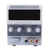 220V 50/60HZ 1502D+ DC Power Supply LED Display Mobile Phone Repair Power Test Regulated