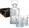 Whisky Glasses Nachtmann Noblesse, 3 Pieces (91899)
