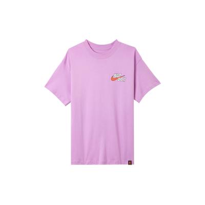 T-Shirts & Muskelshirts – T-Shirts