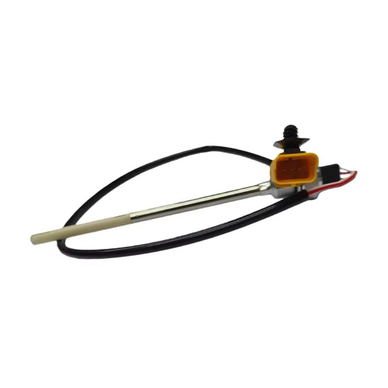 Resistant To Corrosion Fuel Level Detector Suitable For Select Model 1131F7 96440931 Oil Measurement Replacement