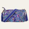 Oilily Shoulder Bag Jenna Owgfybg007 