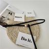 Womens Sophisticated Minimalist Pu Leather Slim Waist Belt With Elegant Buckle Outfits For