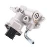 AASS-IAC Idle Air Control Valve Idle Motor Component Parts For Mitsubishi Pajero V31 4G63 4G64 MD614713A MD614713