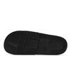 FILA Drifter 2 Fashionable Casual Comfortable Slip-On Sandals Men Footwear Black F12M522507FBK