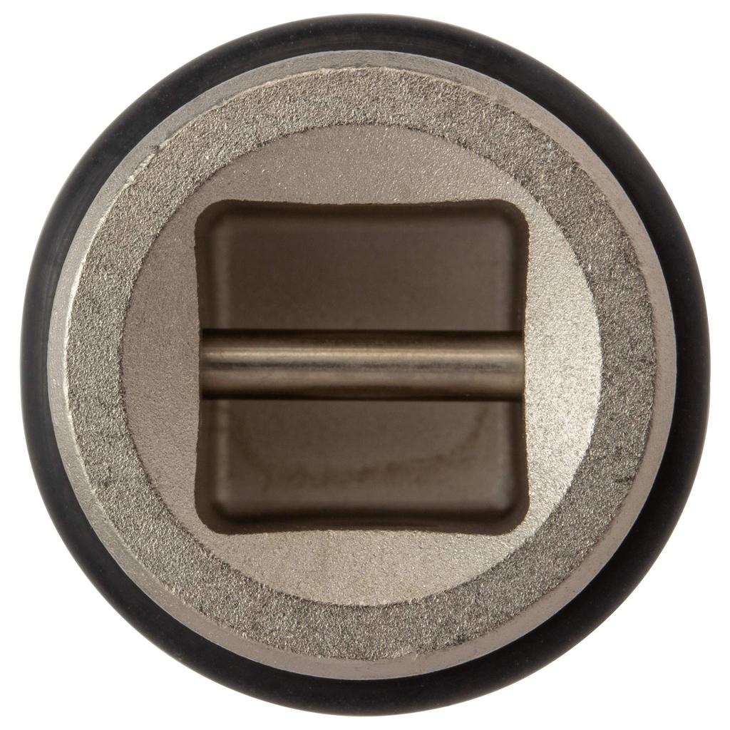 Tone Impact Socket Adapter HPNA46 Drive 12.7mm (1/2") & 19.0mm (3/4")