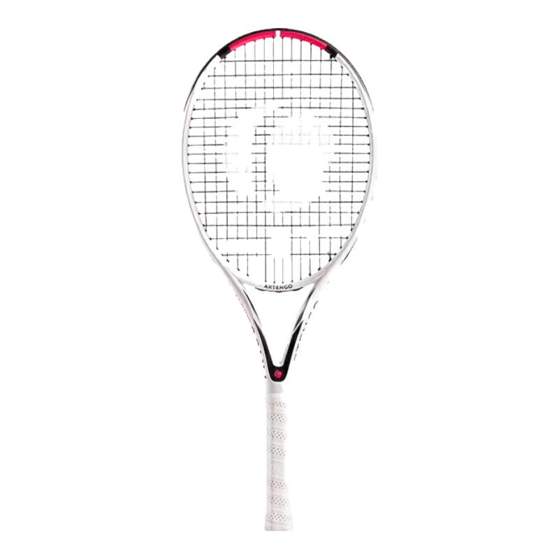Decathlon TR160 Tennis Racket