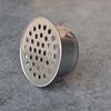 Tools Filter Strainer Leaf Protection Netting Gutter Guard Roof Guttering Cover Gutter Guard Mesh