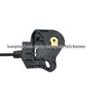 Freelander 2 Hood Release Cable (2006-2014) - LR006614