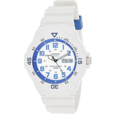 Unisex-Uhren – Quarz-Uhren