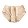 Women S Cotton Mid Rise Underwear For Teen Girls