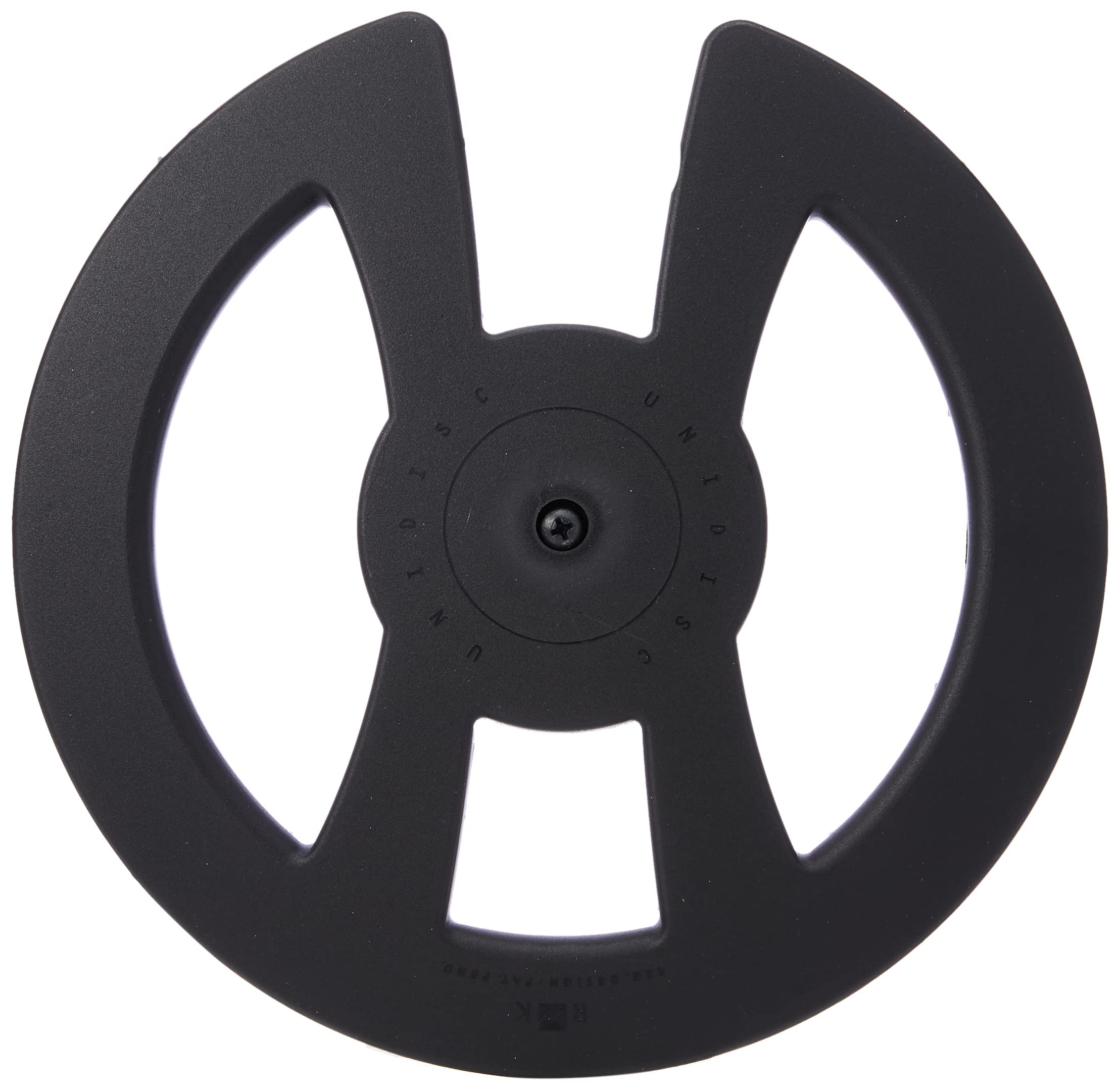 

KlickFix RIXEN&KAUL Unidisc Черный FS801