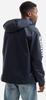 Helly Hansen Ervik Jacket (64032) Navy