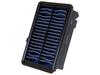 BLITZ SUS POWER LUFTFILTER LM Power Luftfilter Original Ersatz Typ 59613 für Honda (Sus LM) SH-697B