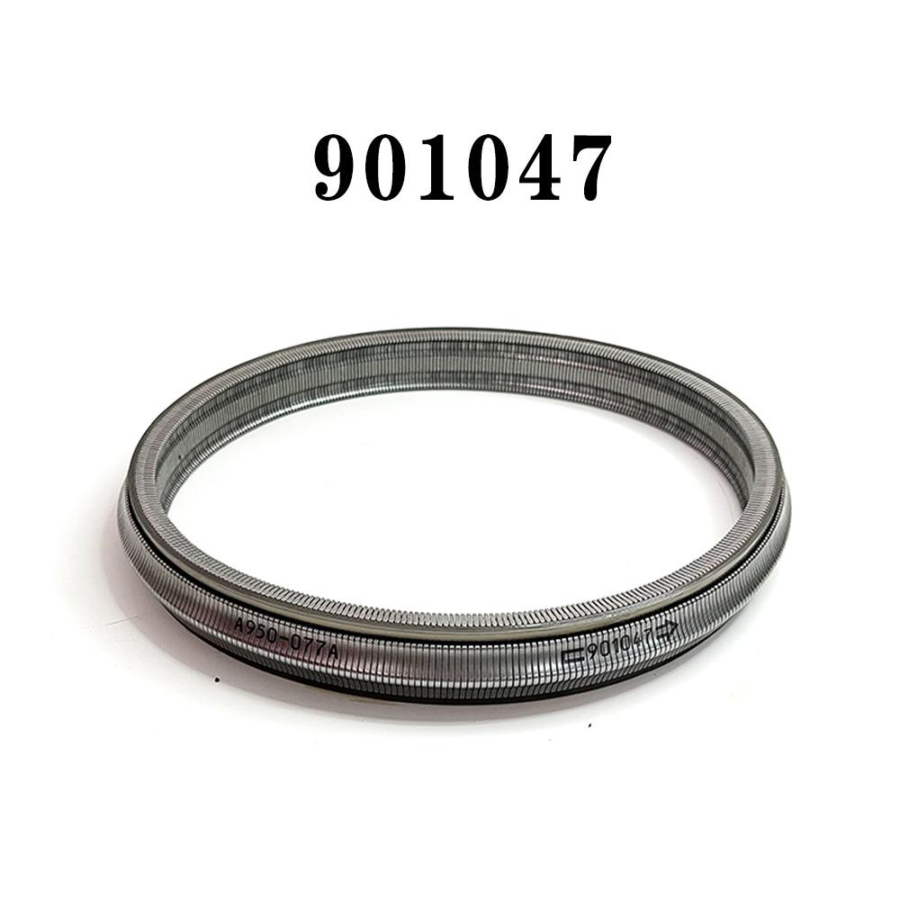 

Совместим с Nissan Teana, X-Trail, Qashqai, Outlander, ASX и т.д.. - Цепь автоматической трансмиссии JF011. JF011