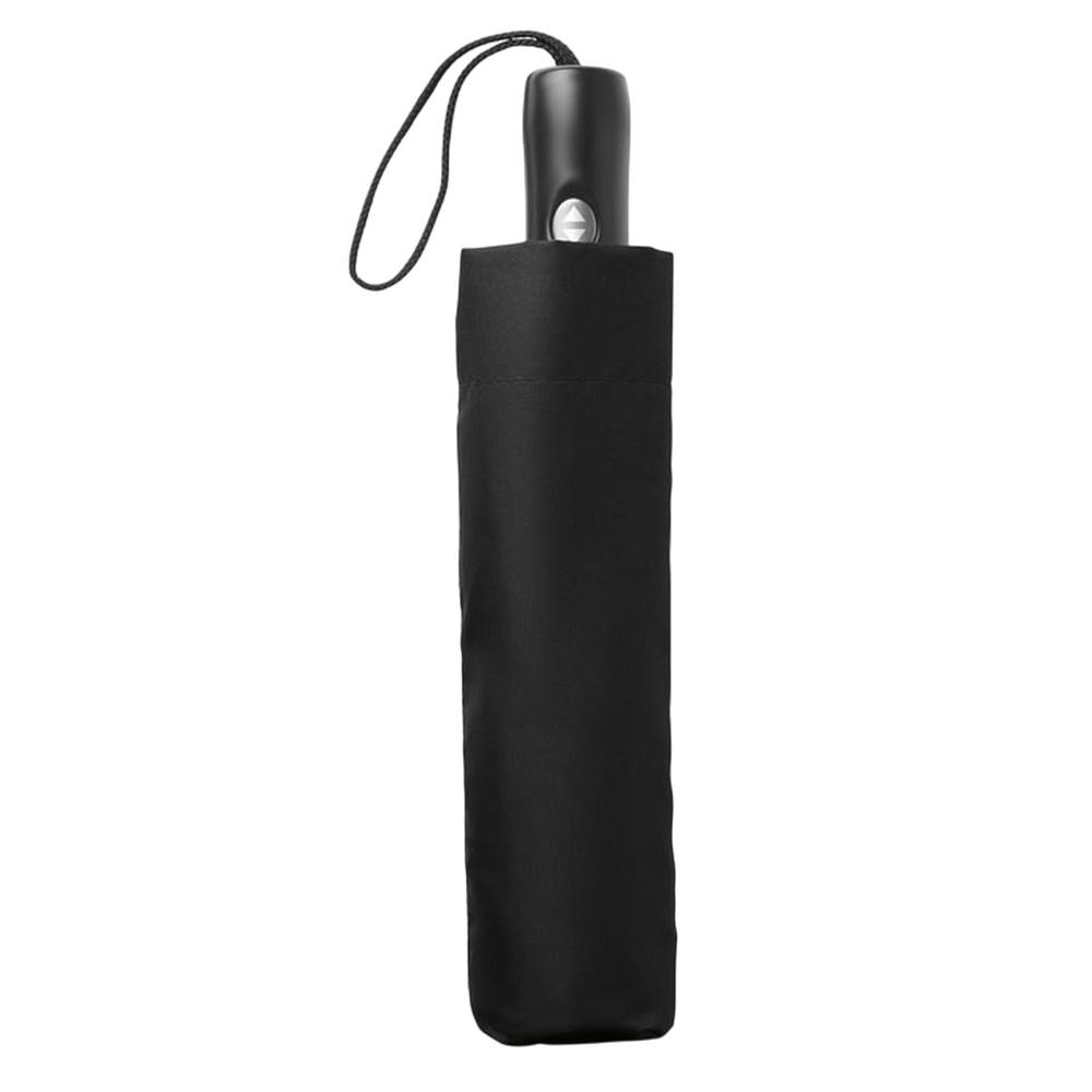 MidOcean Dundee Foldable Reversible Folding Umbrella