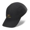 Arcteryx Bird Word Cap Aeqsu09463