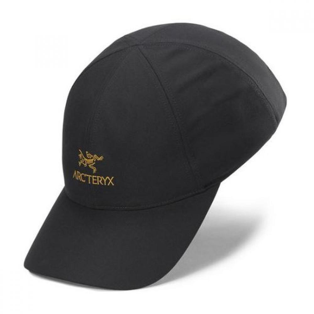 Arcteryx Ss26 Bird Word Cap Aeqsu09463 MALLOW/MOONDROP/LXL