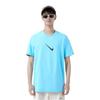 Nike As Ga M Nk Tee Comfortable Pullover Short Sleeve T-Shirt Men Tops HV1694-409