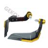 Fit For XJ6 DIVERSION 2009-2015 2010 2011 2012 2013 2014 Motorcycle Handguard Shield Hand Guard Protector Windshield