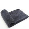 Car Wash Towels 600GSM Premium Car Care Wash Towel Ultra-Absorbent Drying Cloth Microfiber Car Cleaning Towel for Detailing Care