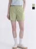 Westwood Women'S Half-Length Band Pants_Wo2Wtpb808