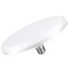 Xijun E27 LED UFO Bulb