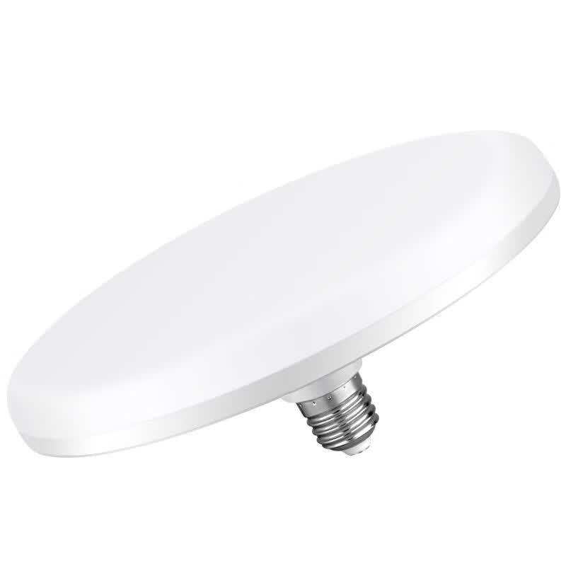 Xijun E27 LED UFO Bulb