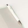 2 Days per A6 Undated Weekly Marks Planner/Schedule Book, Undated, Page, Size, Schedule, Ivory, CDR-HYD01-IV