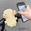 Accesorii pentru telefoane – Suport telefoane pentru autoturisme și motociclete