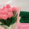 A set of 375 pieces, including 200 items for cleaning pipes, suitable for DIY handmade stem flowers, and suitable as a gift for Mother's Day or