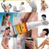 Fast, Long Lasting and Powerful Topical for Back,Useful Chinese Swelling Thailand Tiger Oil Spray Oil Pain Muscle Knee Spray