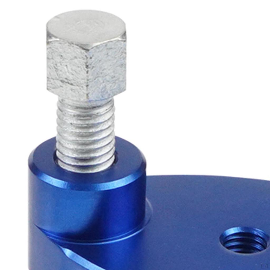 Belt Changing Tool 529000088 Component with Wrench and Spacer Remover Installer 708200720 708200686