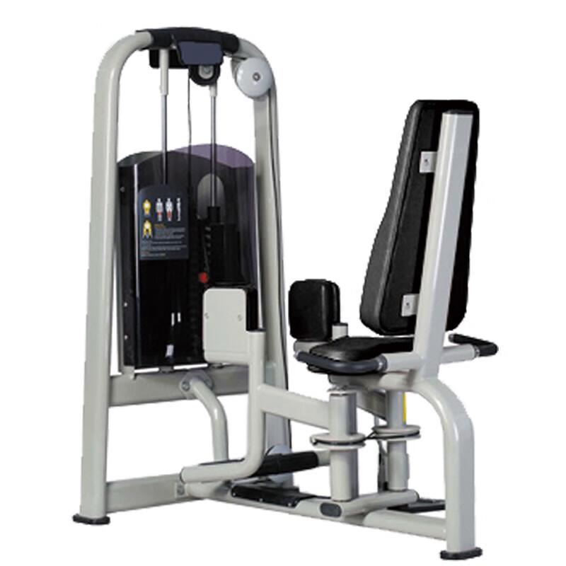 JUNXIA JX-836 Commercial Leg Abduction Trainer