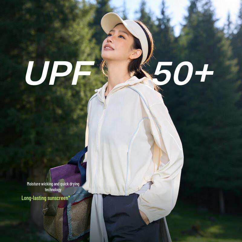 STAR DIARY Women's Outdoor Cooling UV Protection Sun Shirt