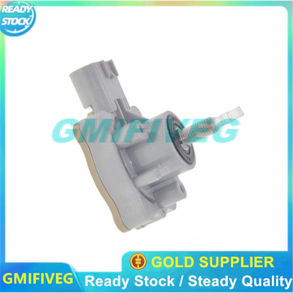 

new Front Left/Right Height Sensor for L-exus LX470 T-oyota Land Cruiser J100 J105 89406-60011 89406-60012 89405-60011 Front Right