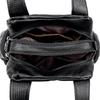 Women'S Handbag 2025 Summer Carving Decor Shoulder Bag Fashion Purse Soft Leather Large Capacity Shopping Handbags Satchel Bag Mom'S Bags
