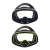 Snorkeling Dive Mask Swimming Goggles Eyewear Accessories Pool Portable Water Sports Equipment Comfortable Scuba Diving Mask