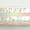 PT11801 Sumikko Gurashi Pen Pouch