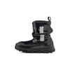 Classic Brellah Mini 'Black' Kids' 1143697K-BLK